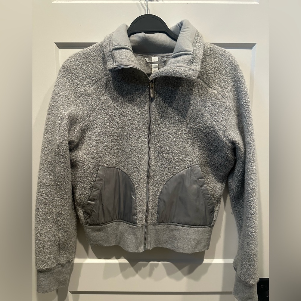 Lululemon sz 6